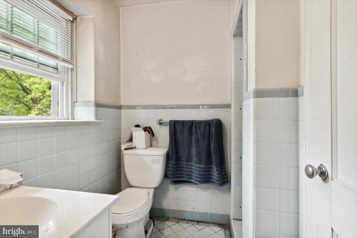 1113 Coventry Rd