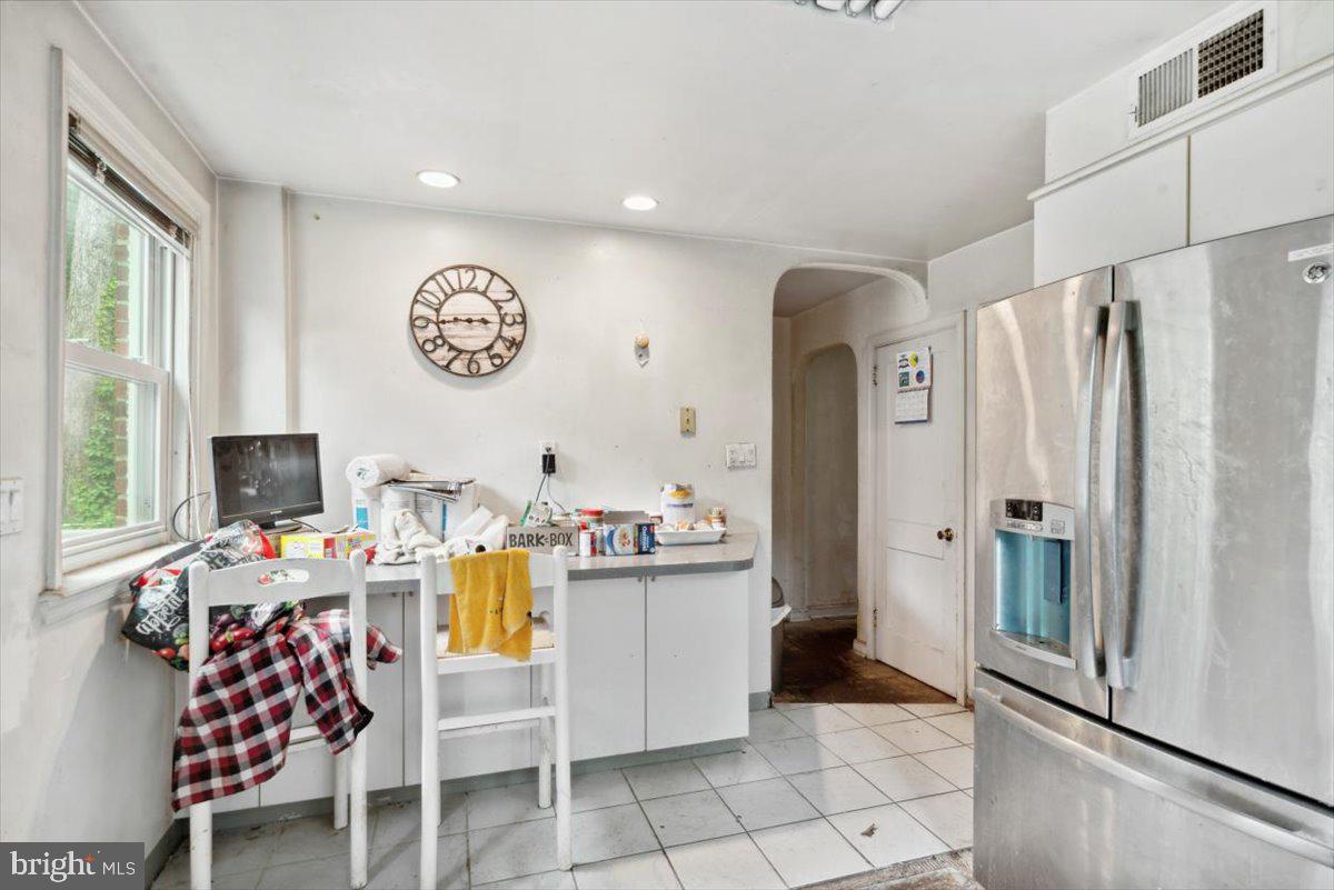 1113 Coventry Rd