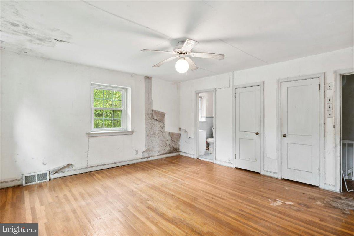 1113 Coventry Rd