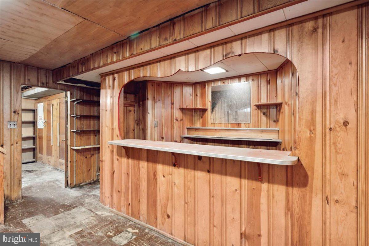 1113 Coventry Rd