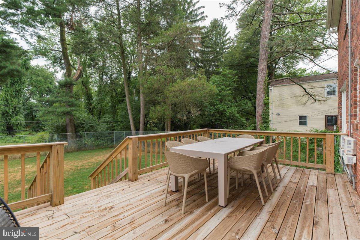 1113 Coventry Rd