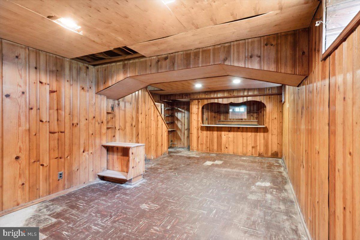1113 Coventry Rd