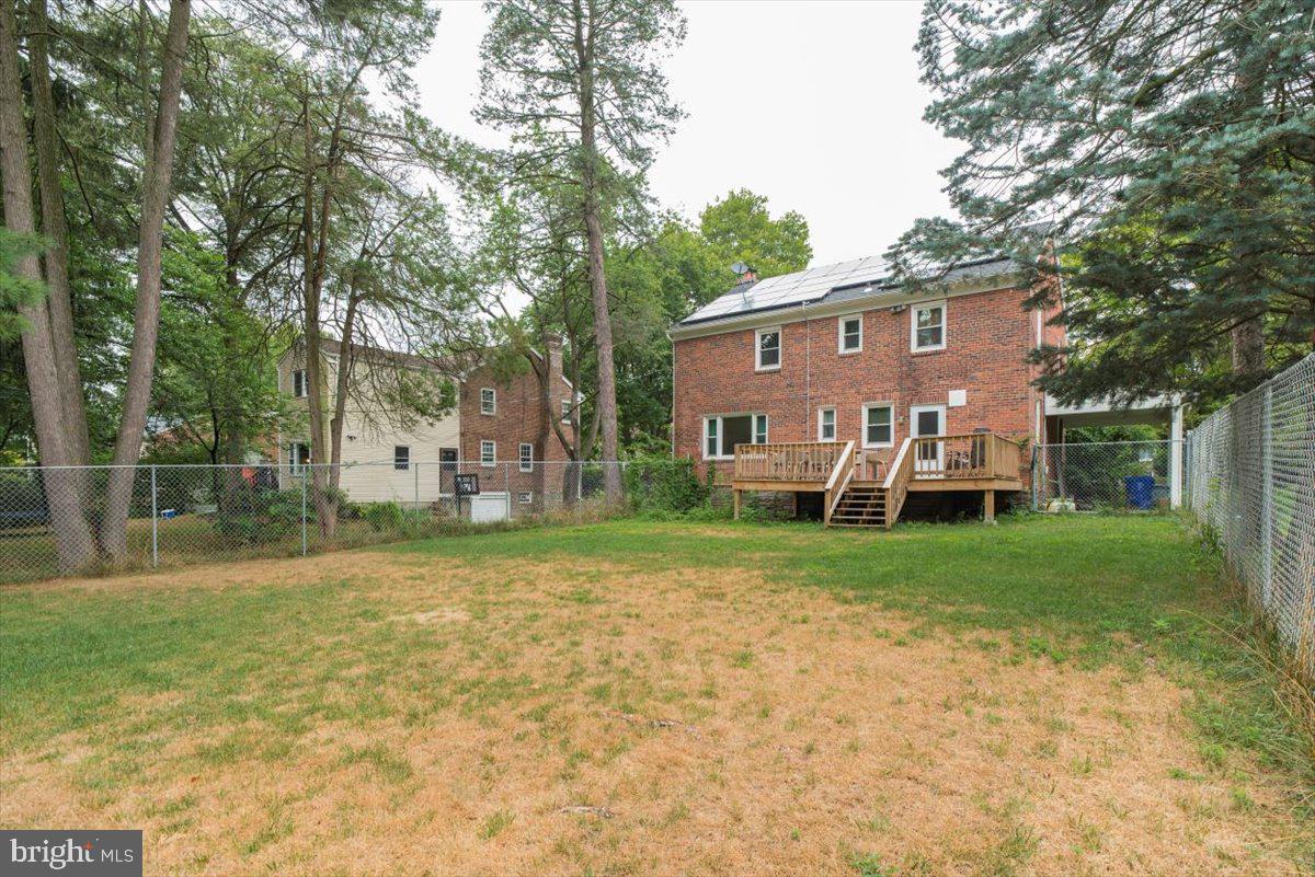 1113 Coventry Rd