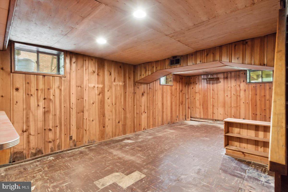 1113 Coventry Rd