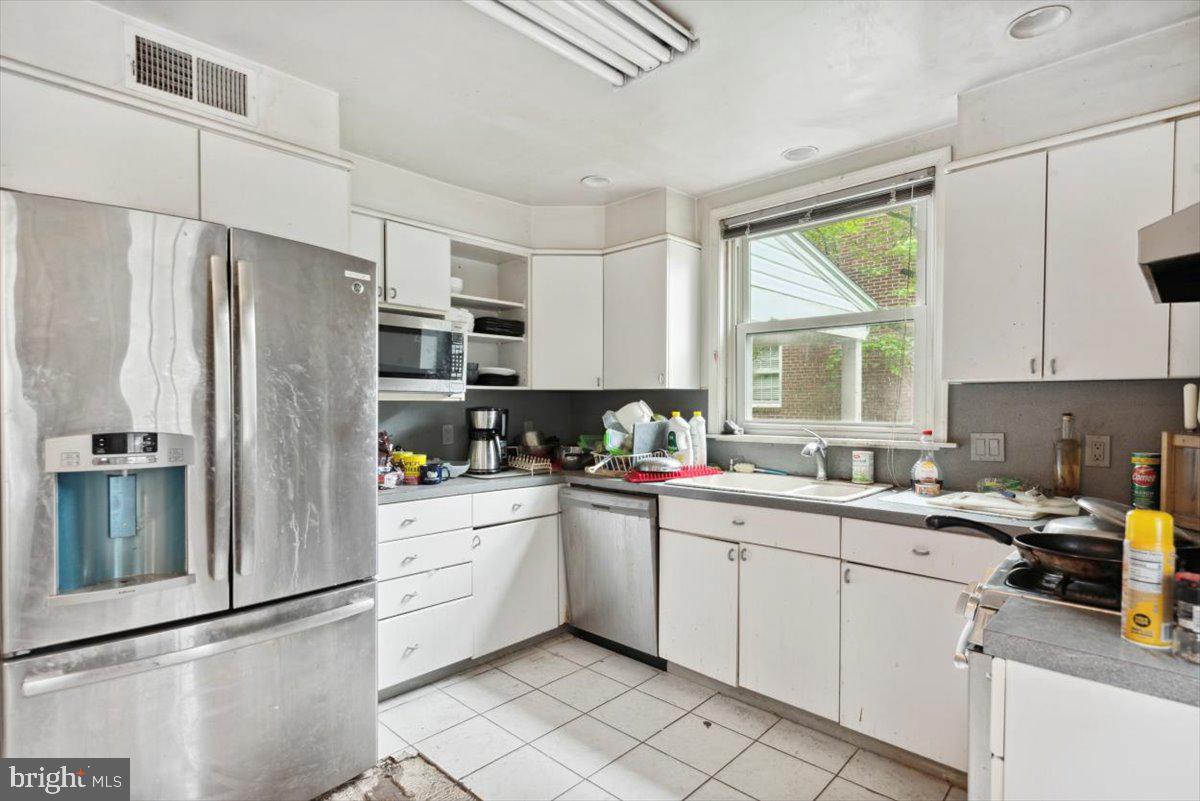 1113 Coventry Rd