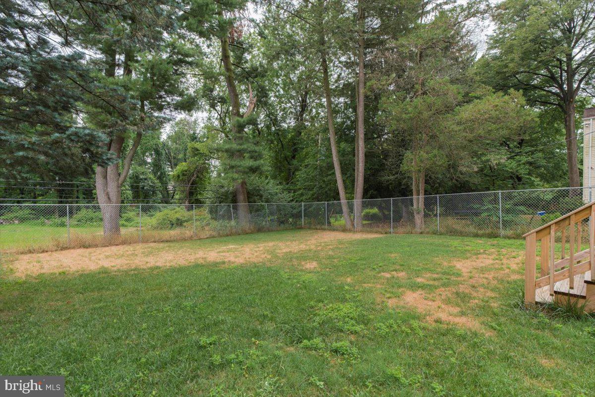 1113 Coventry Rd