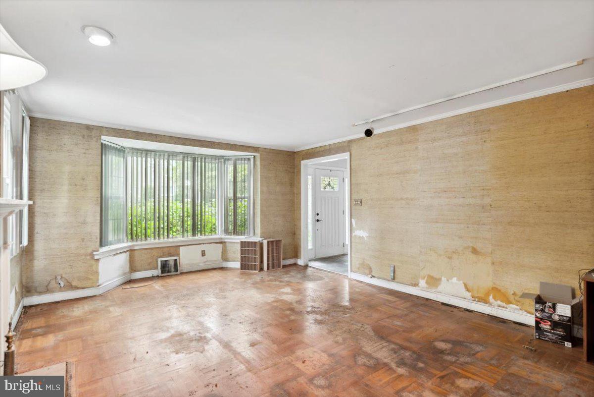 1113 Coventry Rd