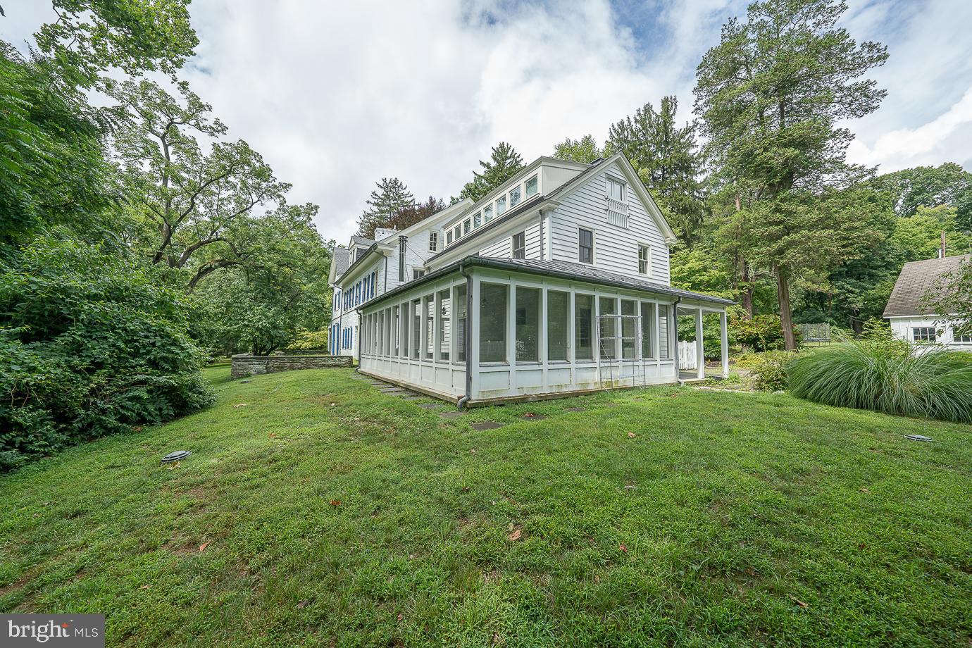222 Church Rd