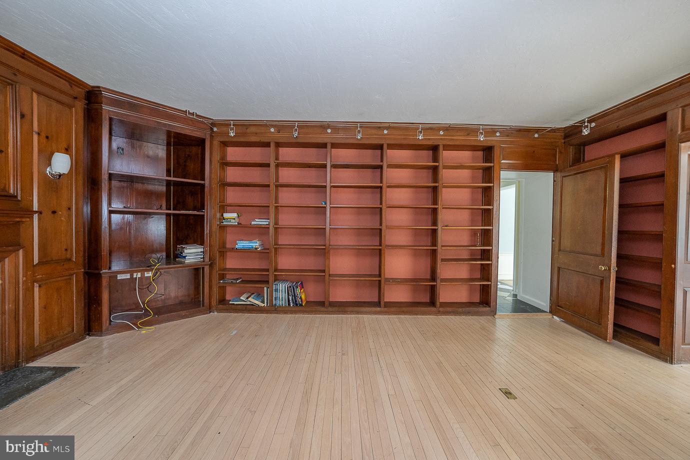 222 Church Rd