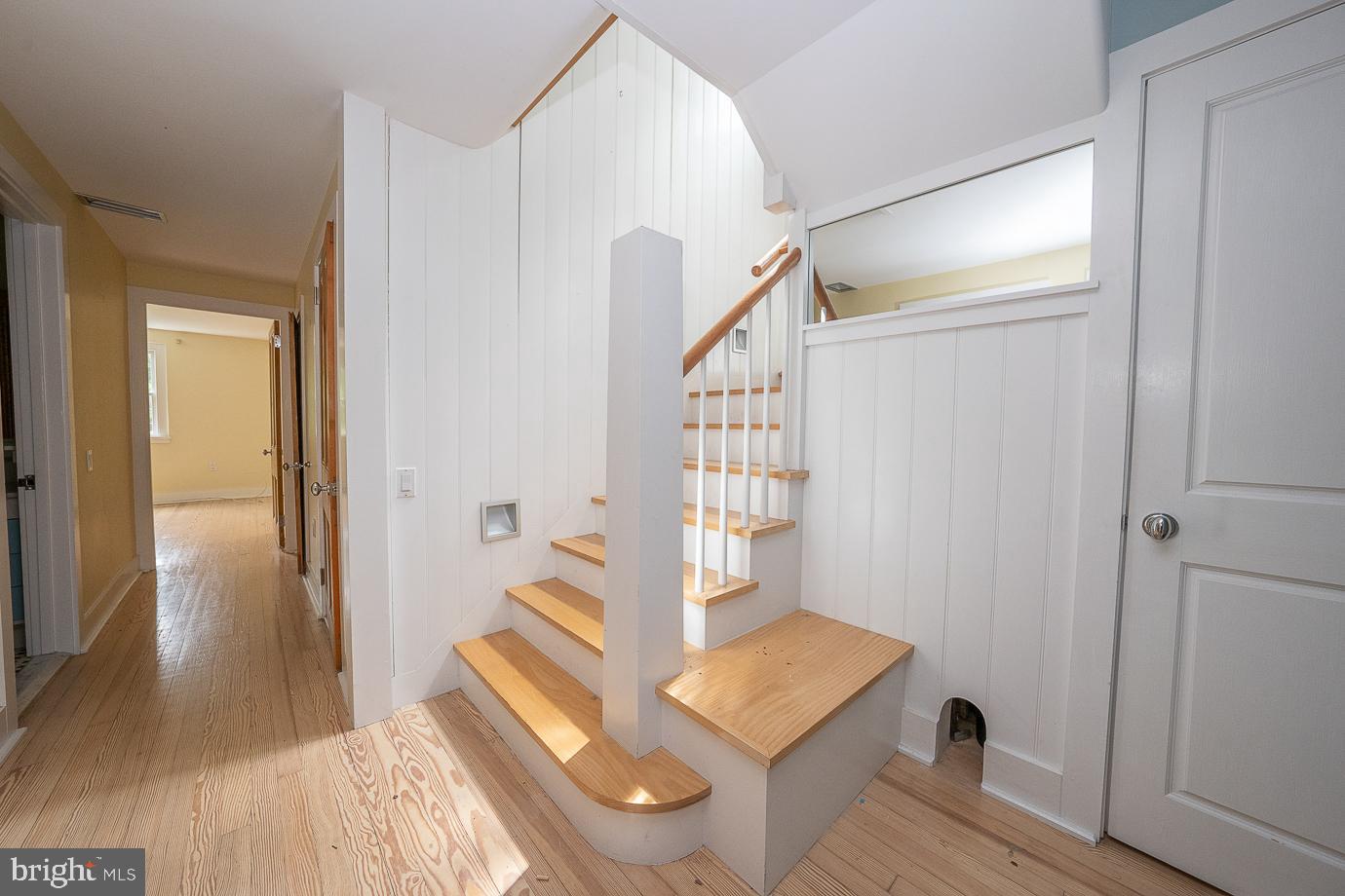 222 Church Rd