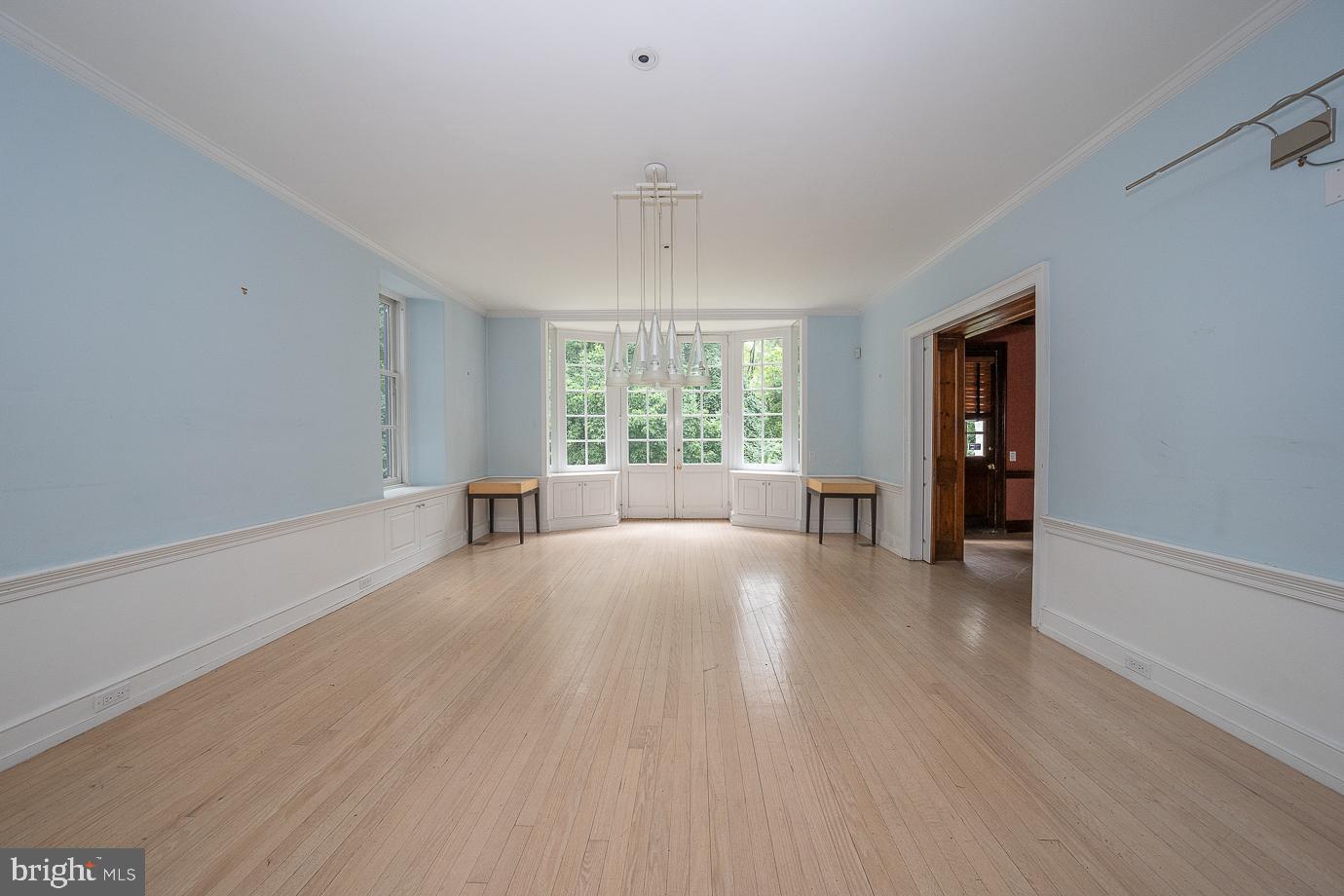 222 Church Rd