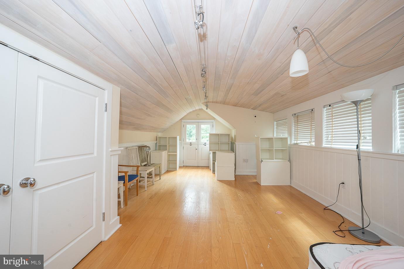 222 Church Rd