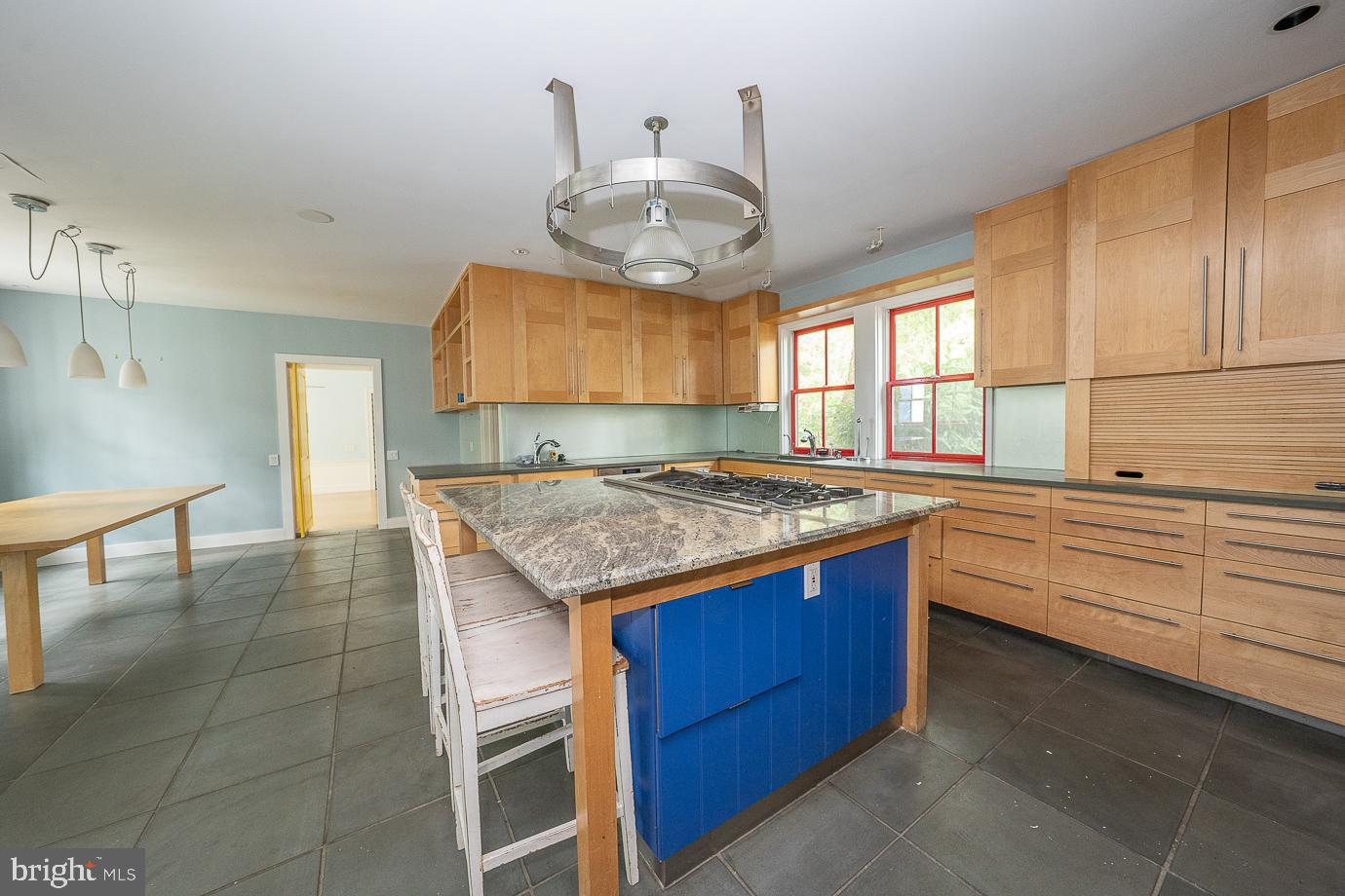 222 Church Rd
