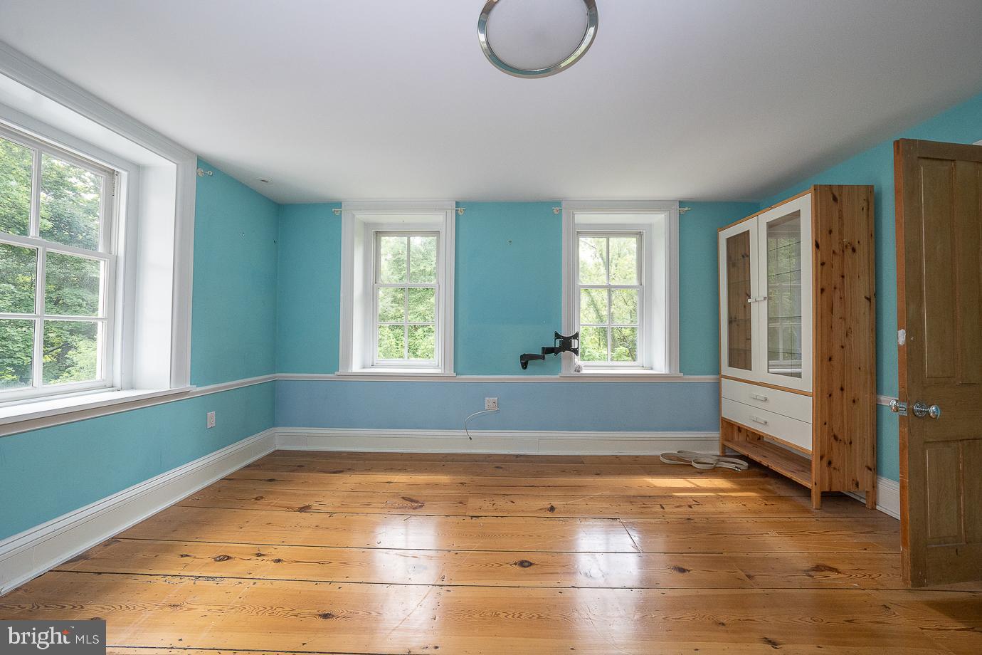 222 Church Rd