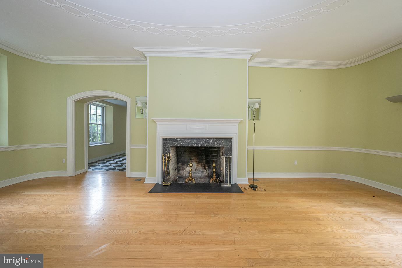 222 Church Rd