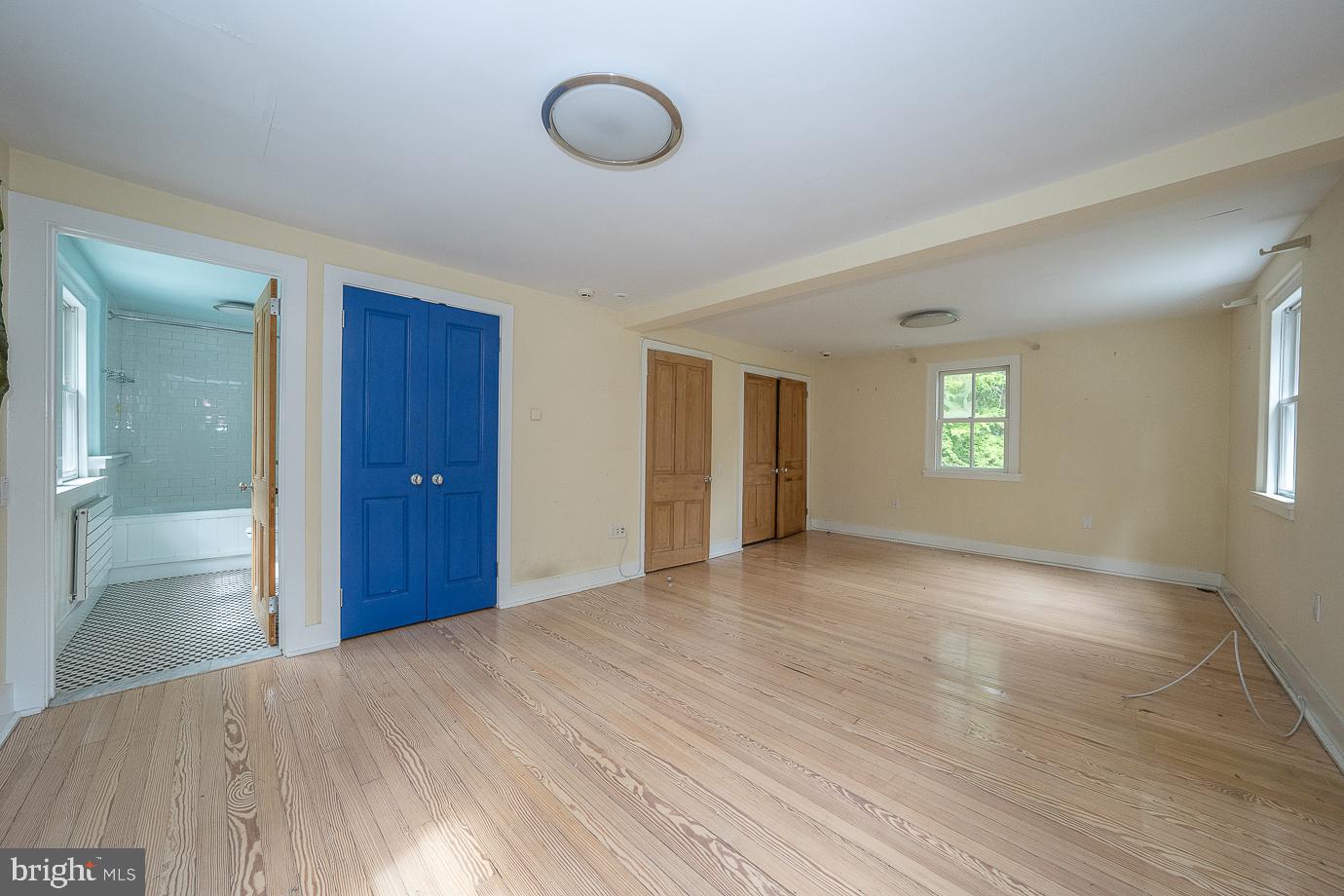 222 Church Rd