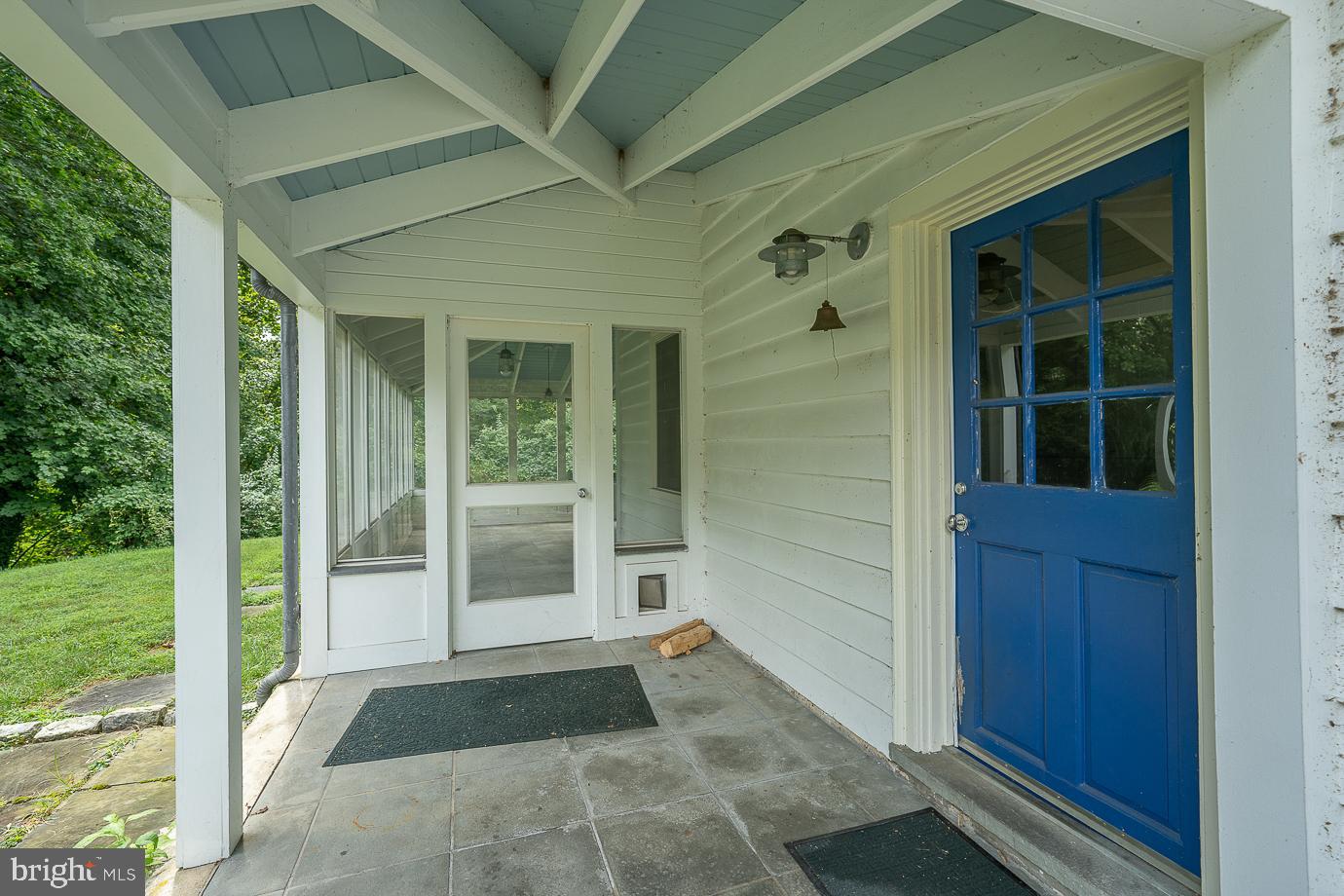 222 Church Rd