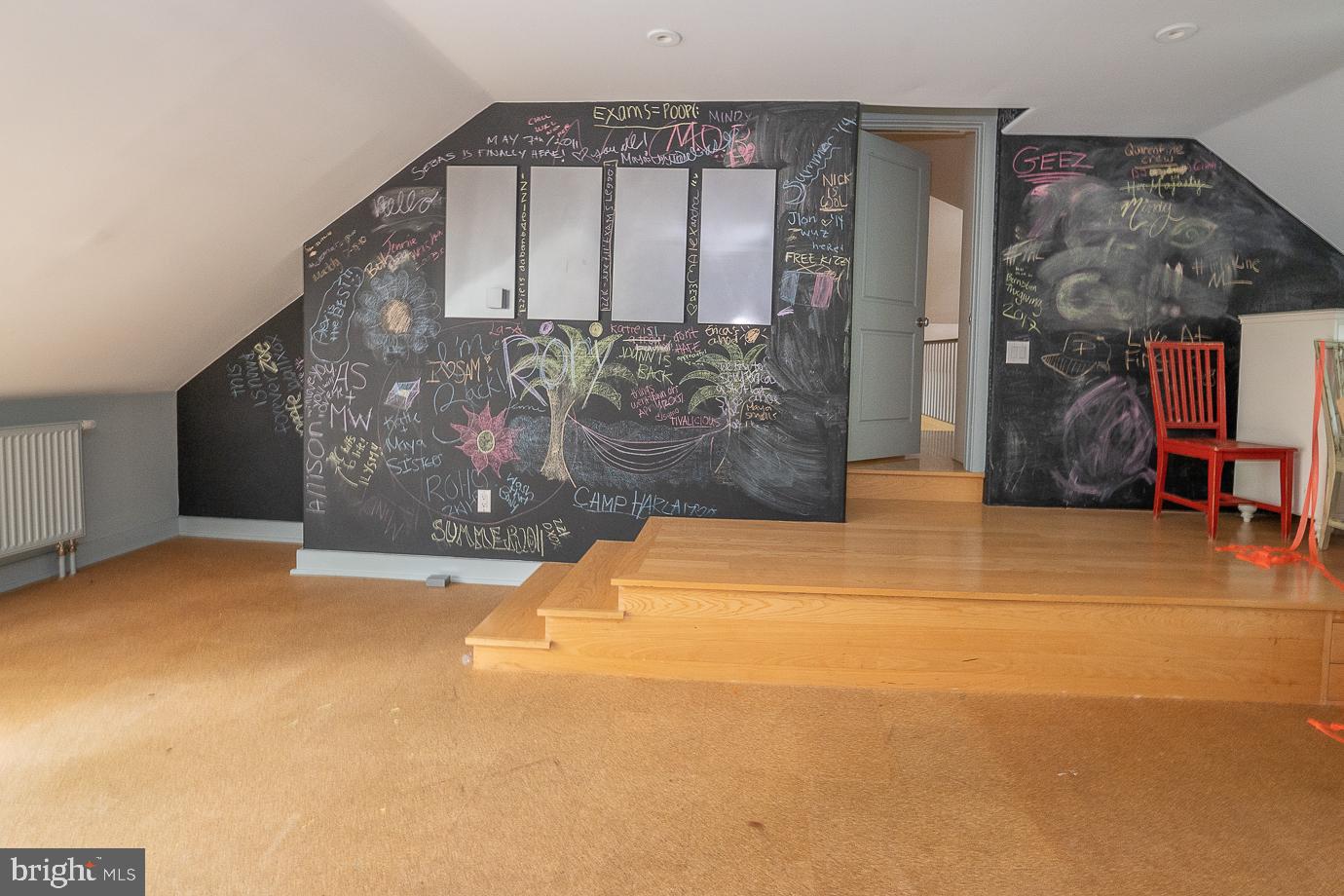 222 Church Rd