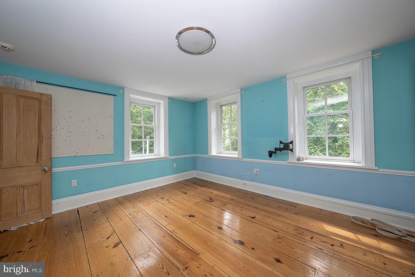 222 Church Rd