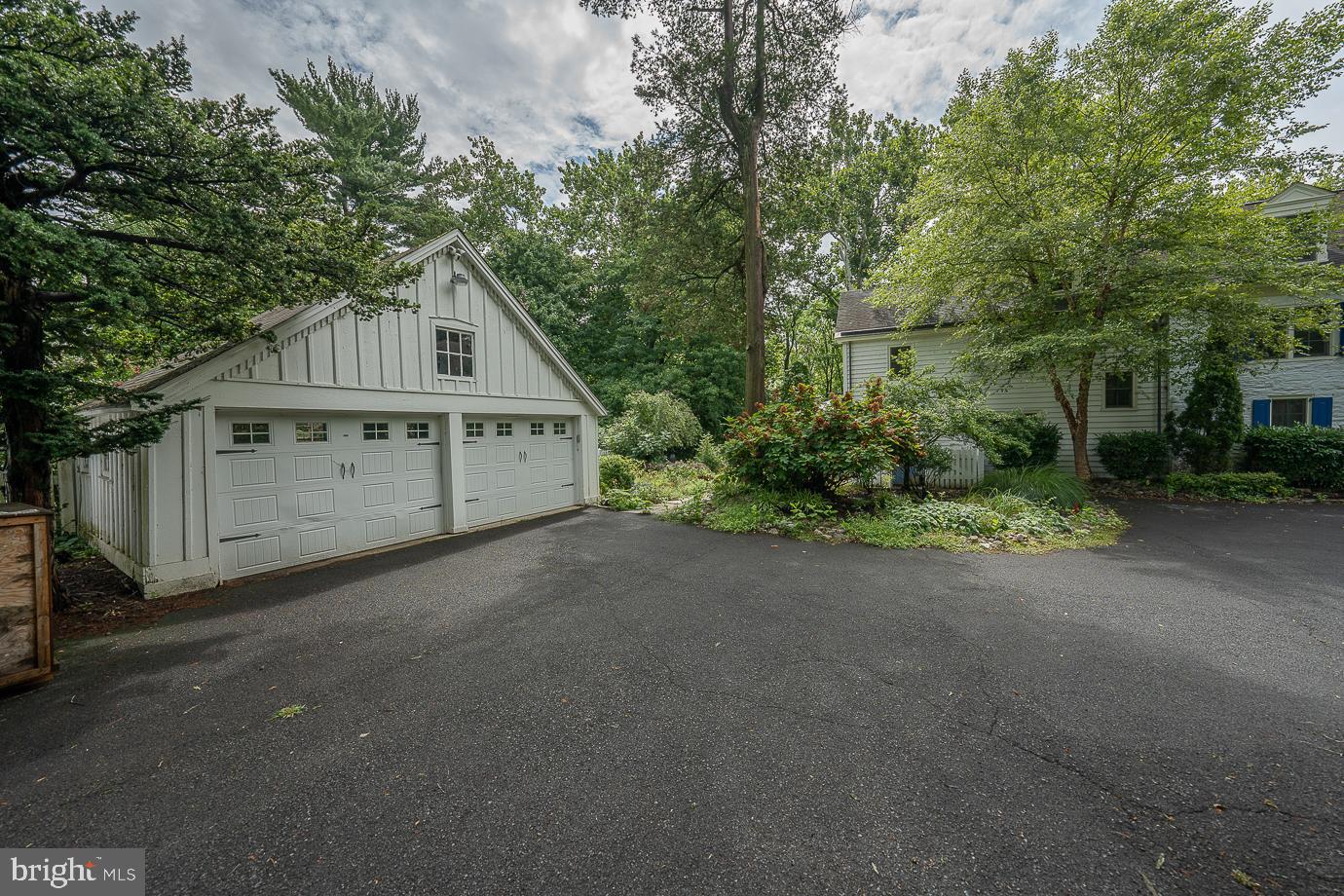 222 Church Rd