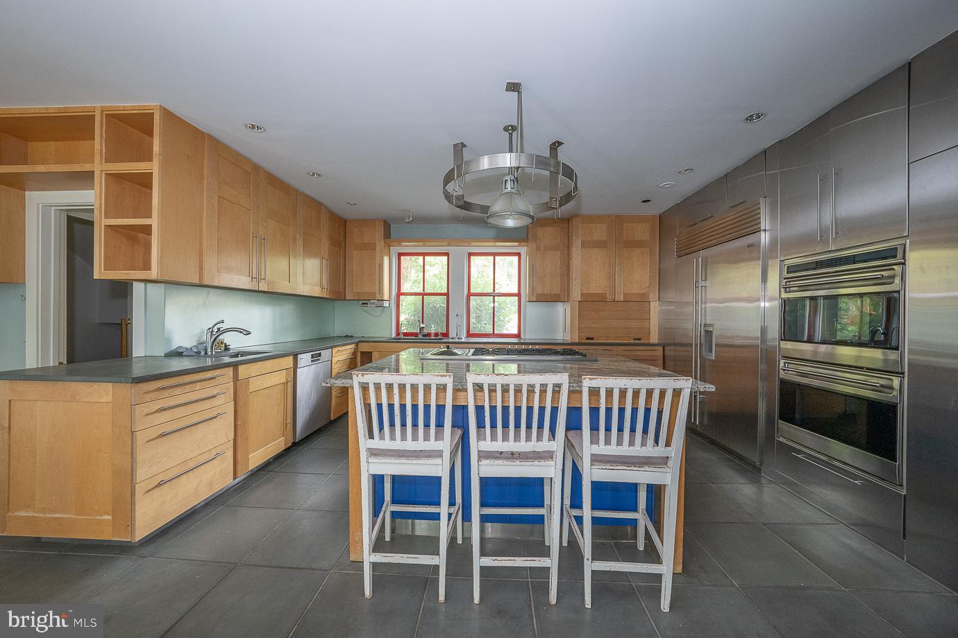 222 Church Rd