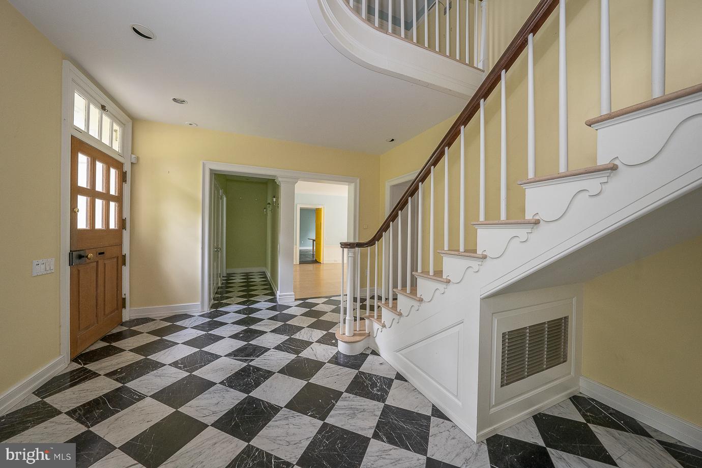 222 Church Rd
