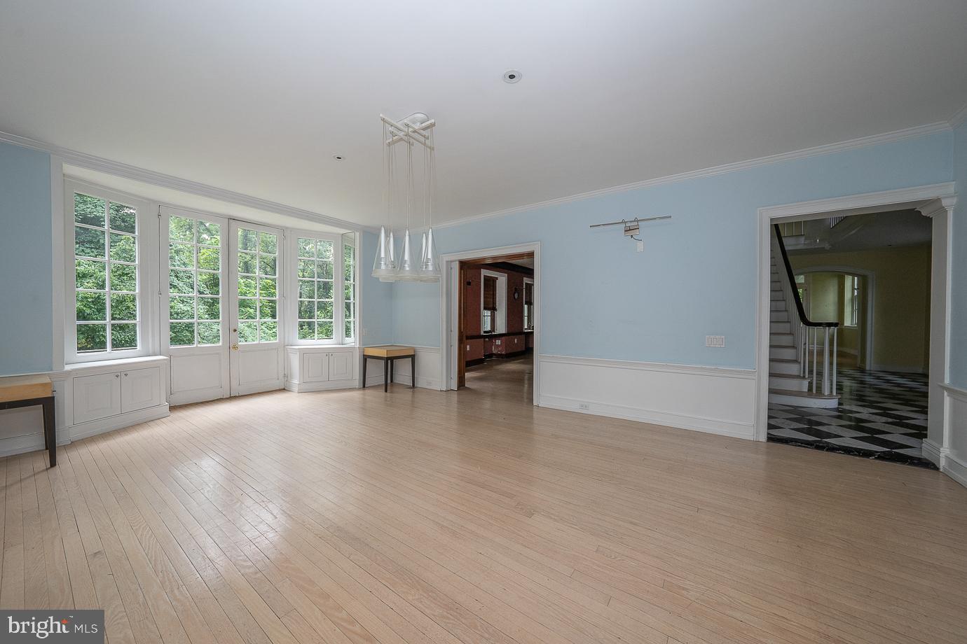 222 Church Rd
