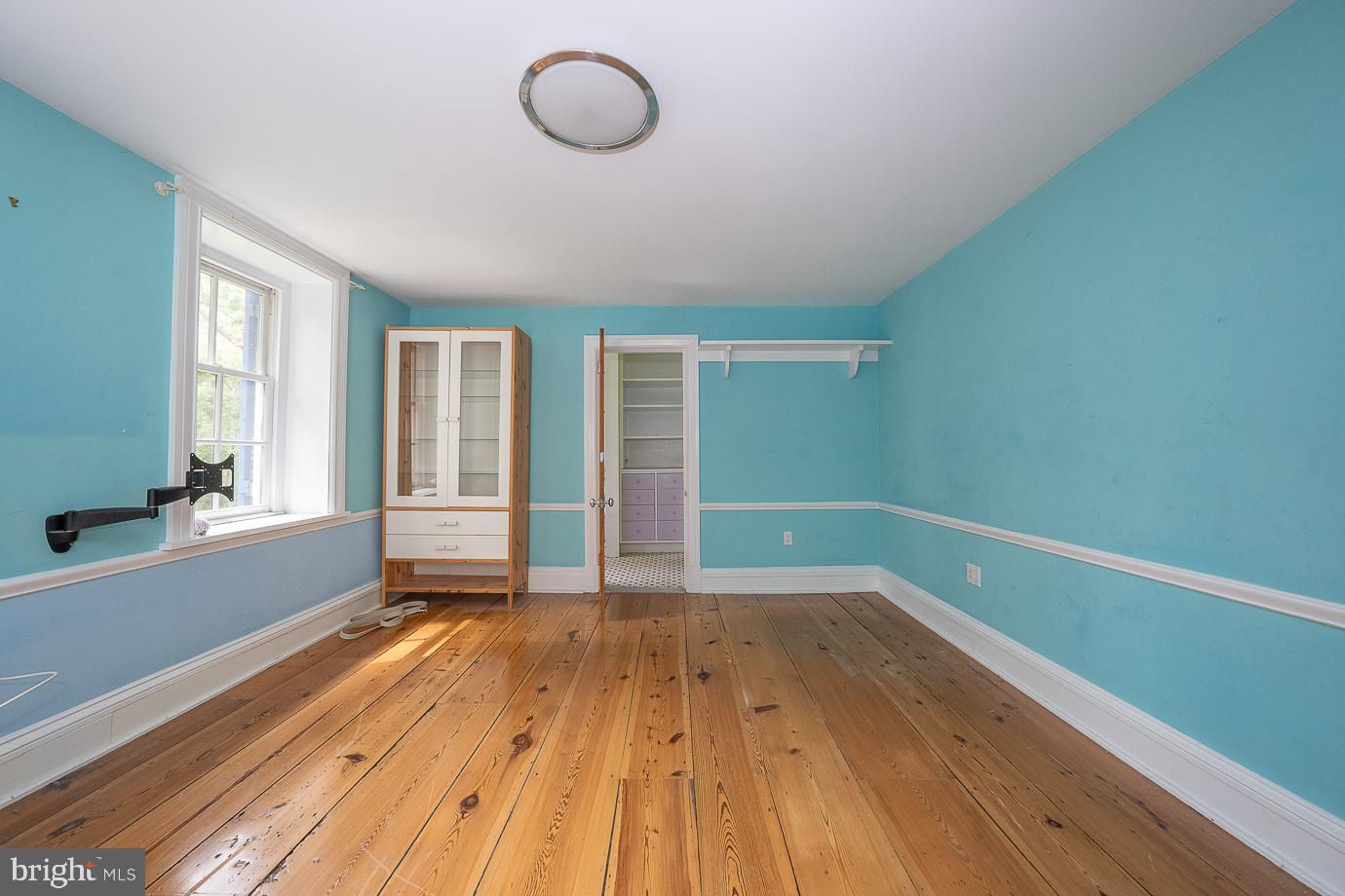 222 Church Rd