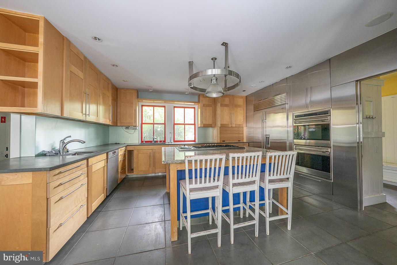222 Church Rd