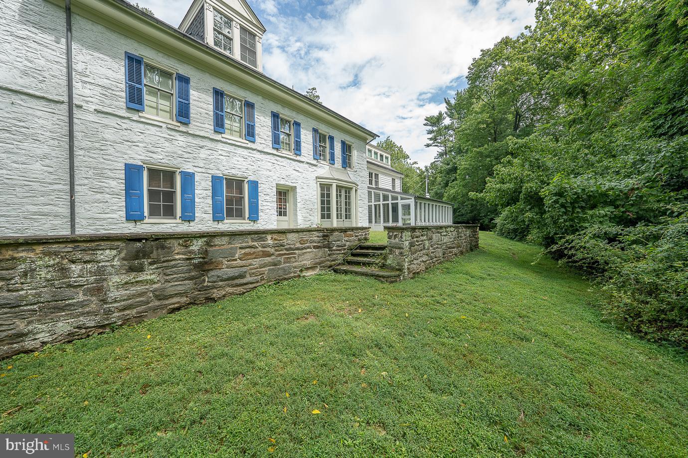 222 Church Rd