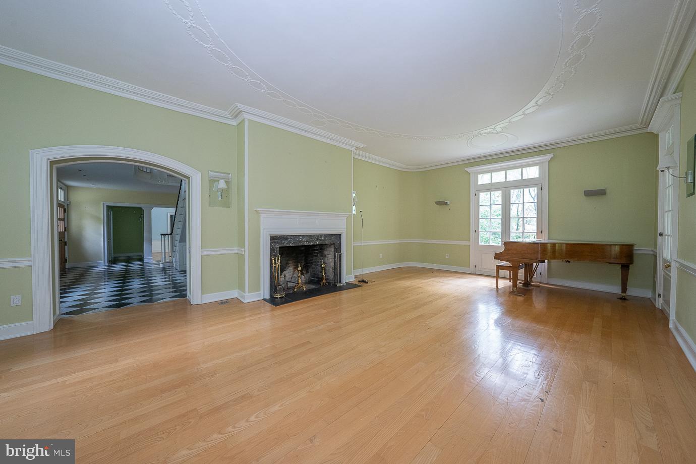 222 Church Rd