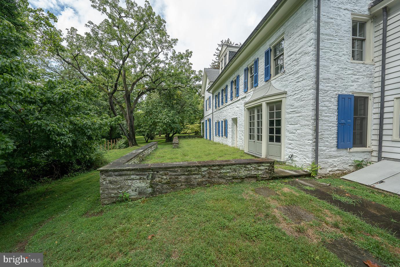 222 Church Rd