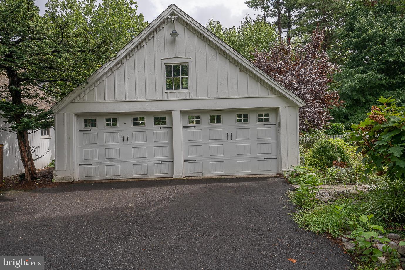 222 Church Rd