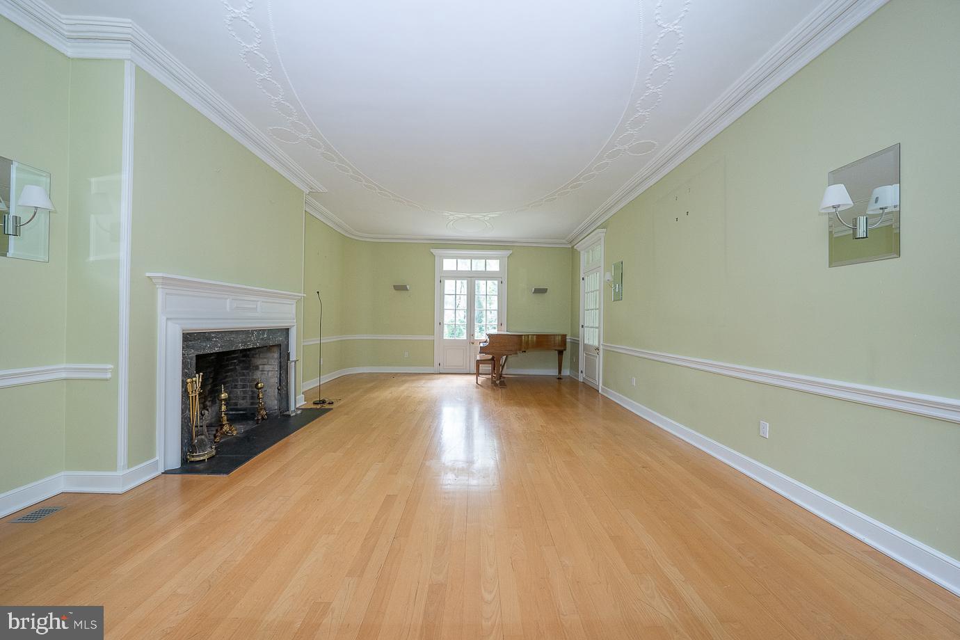 222 Church Rd
