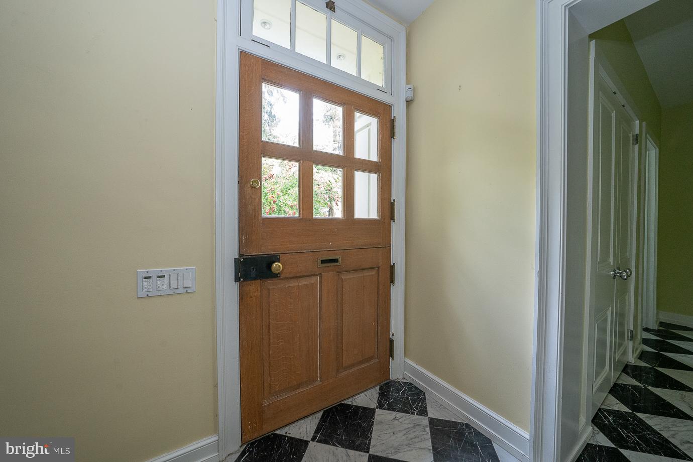 222 Church Rd
