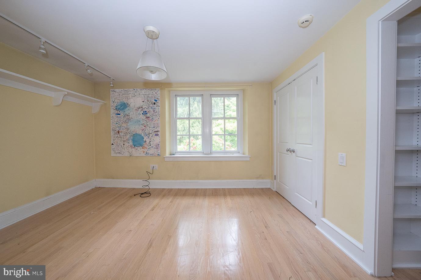 222 Church Rd