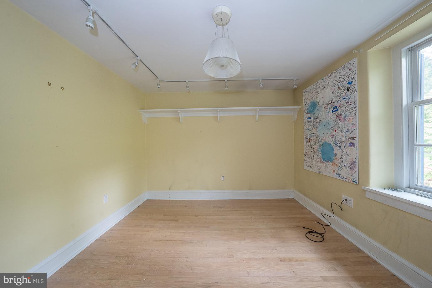 222 Church Rd