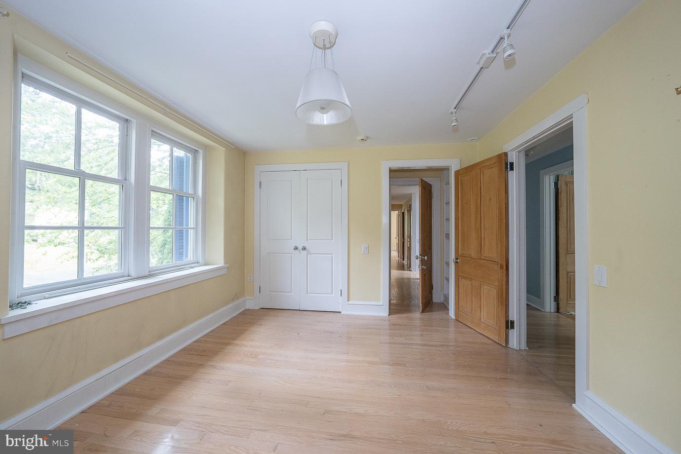 222 Church Rd