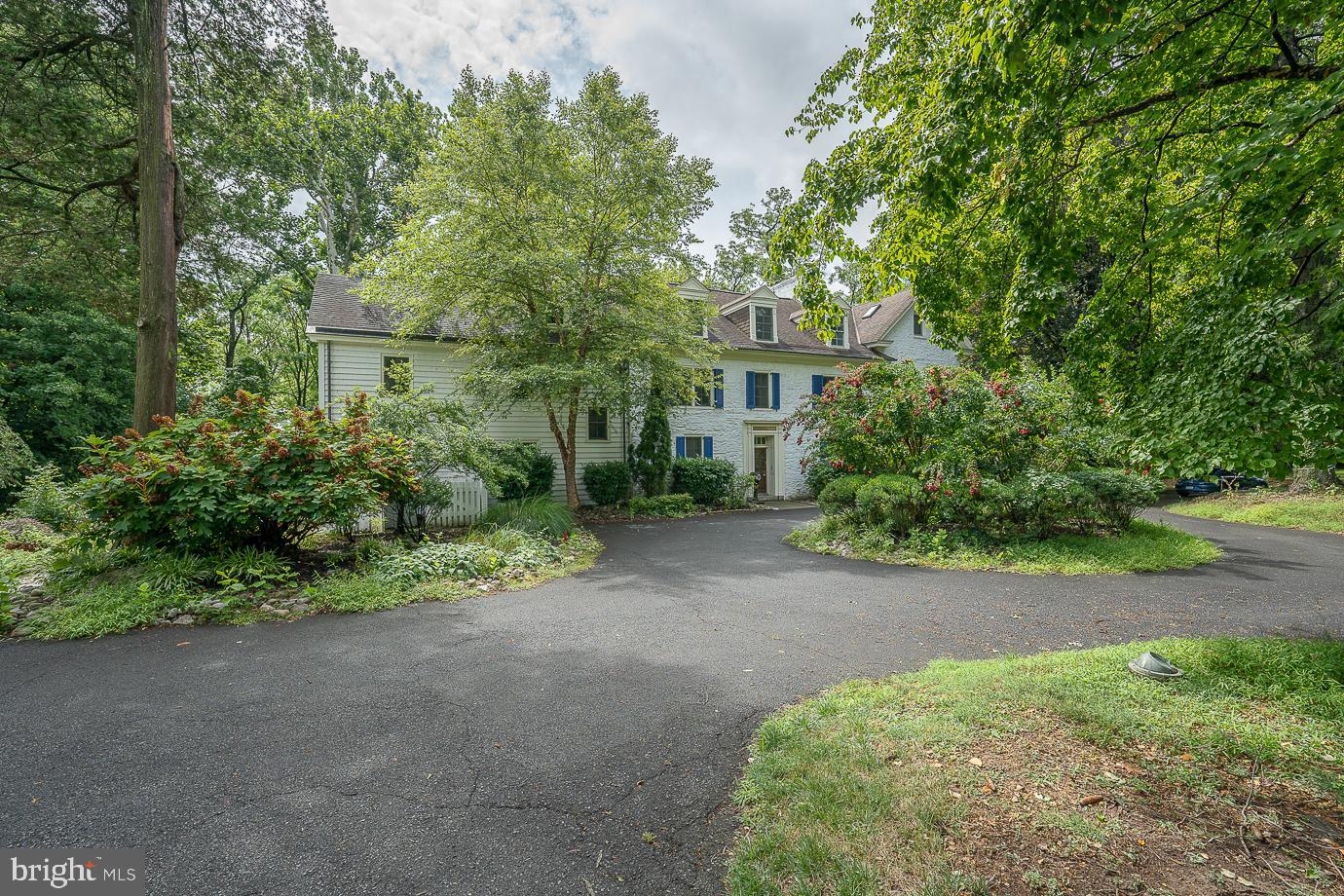 222 Church Rd