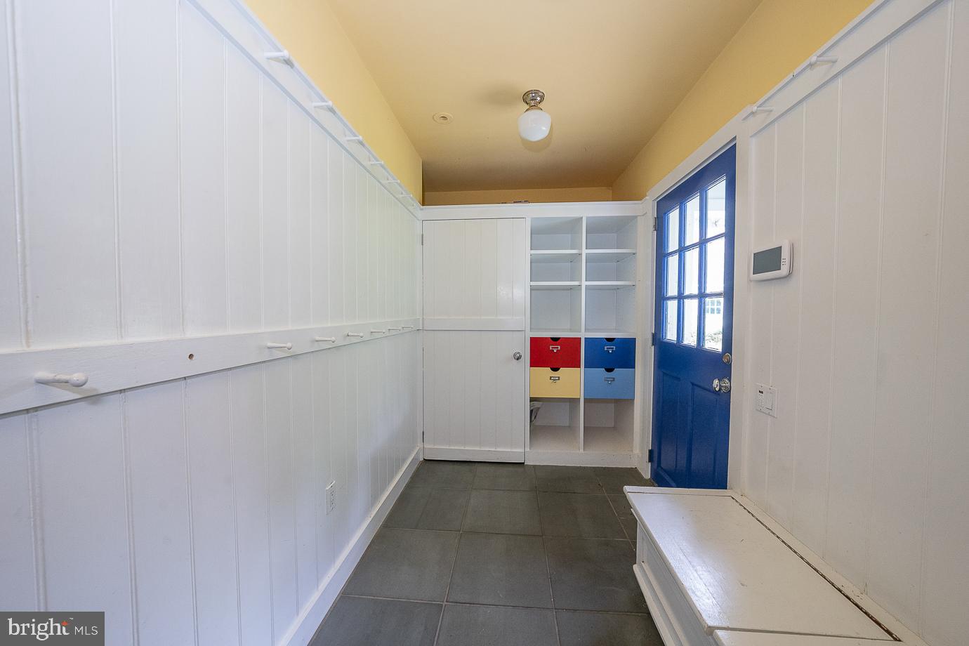 222 Church Rd