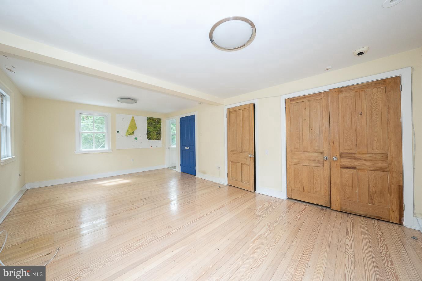 222 Church Rd