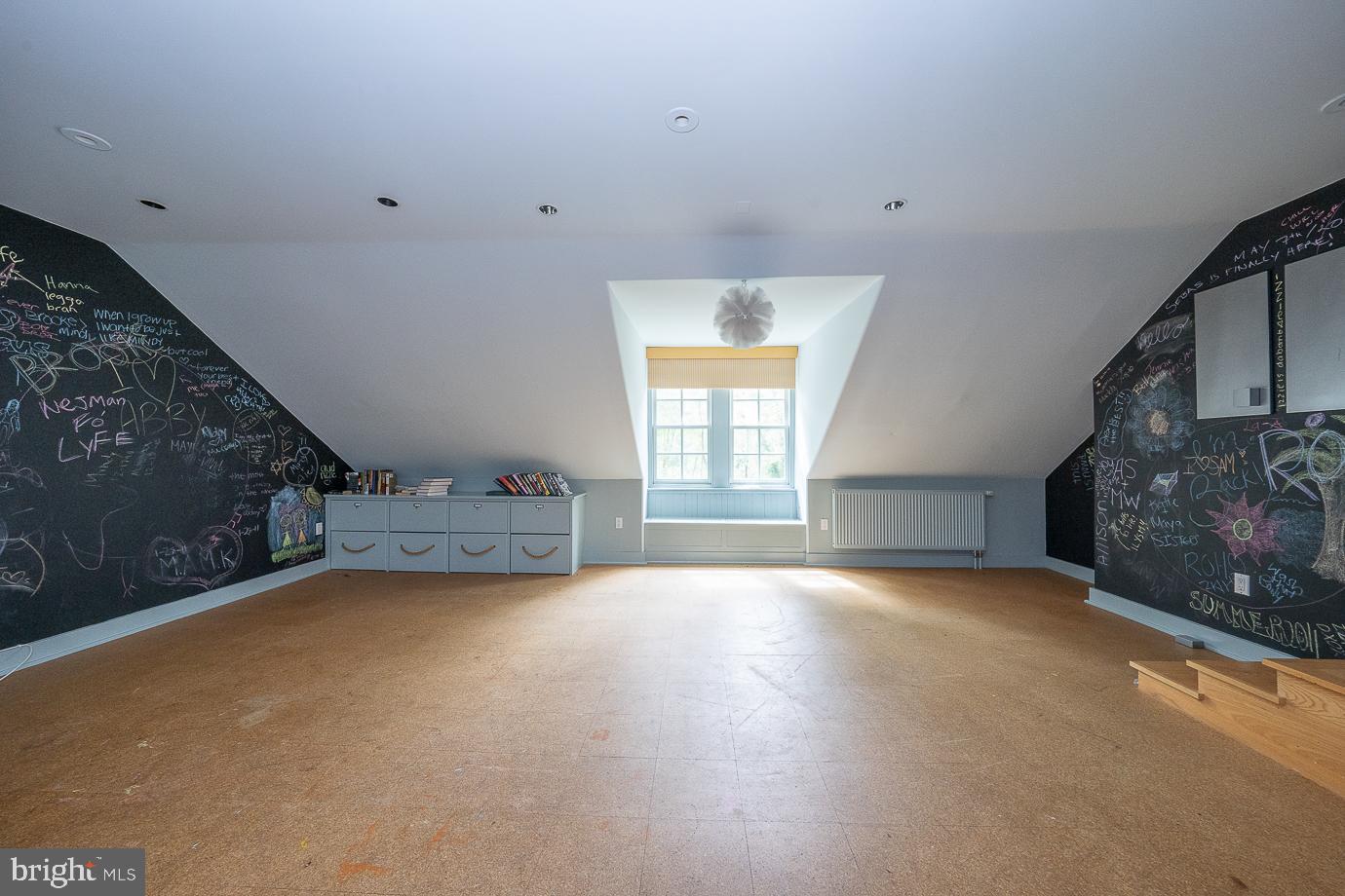 222 Church Rd