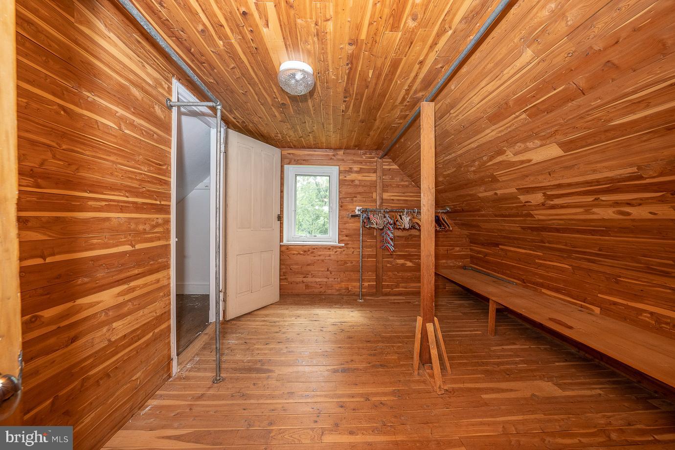 222 Church Rd