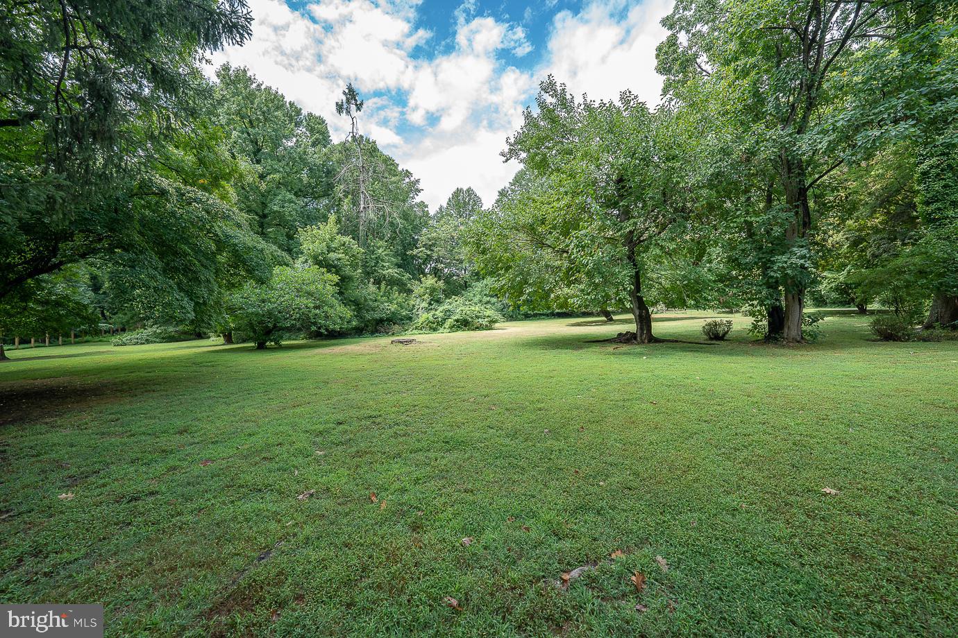 222 Church Rd