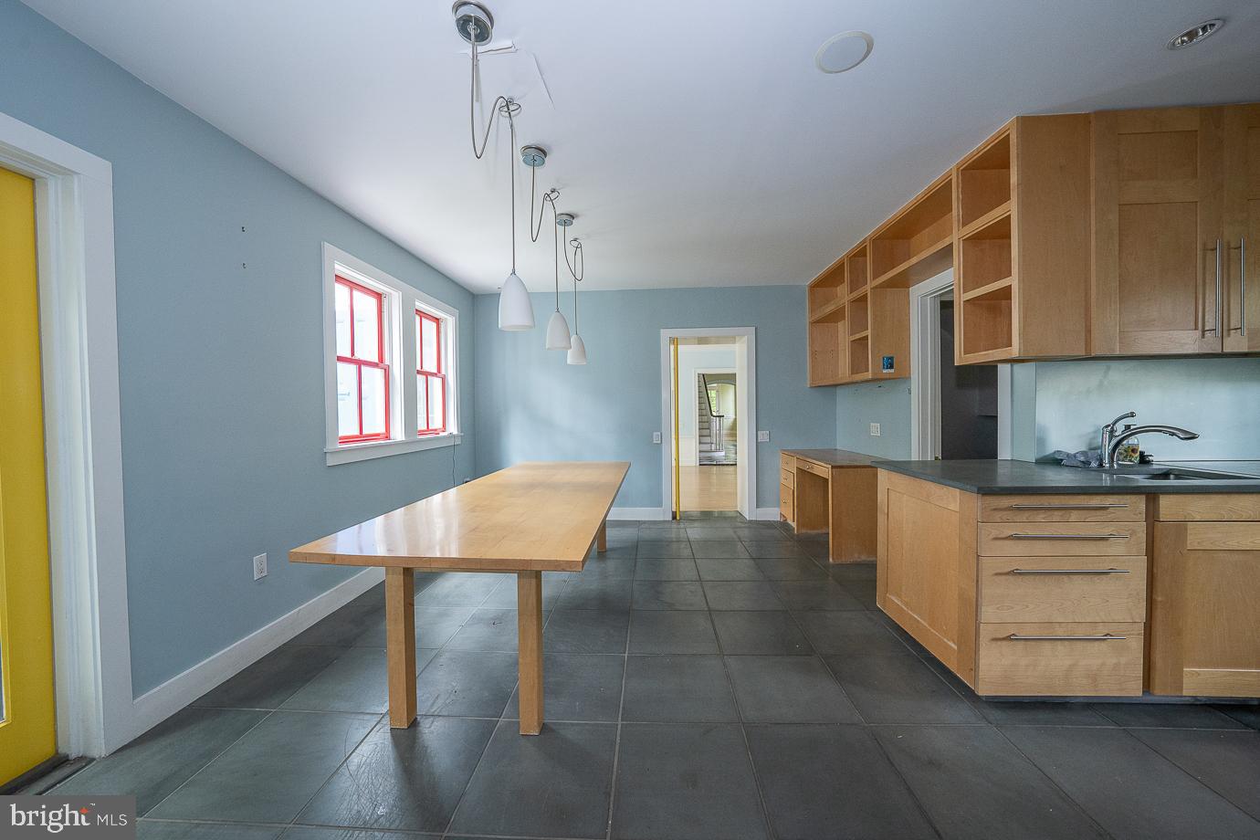222 Church Rd