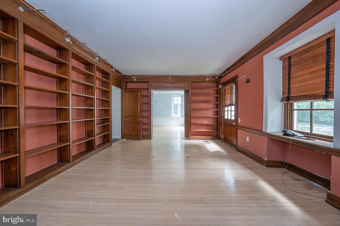 222 Church Rd