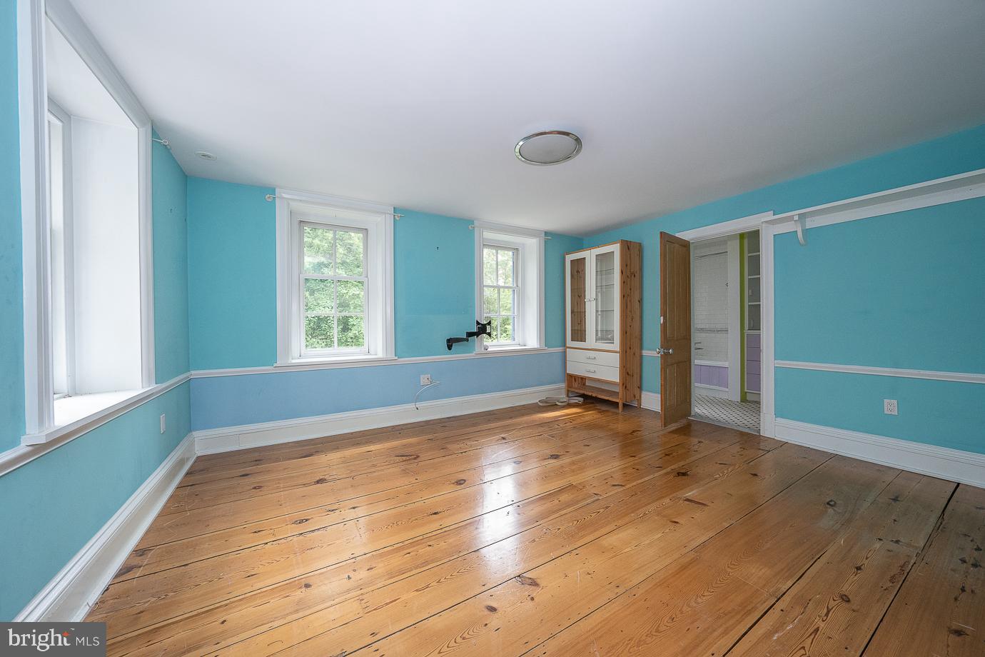 222 Church Rd