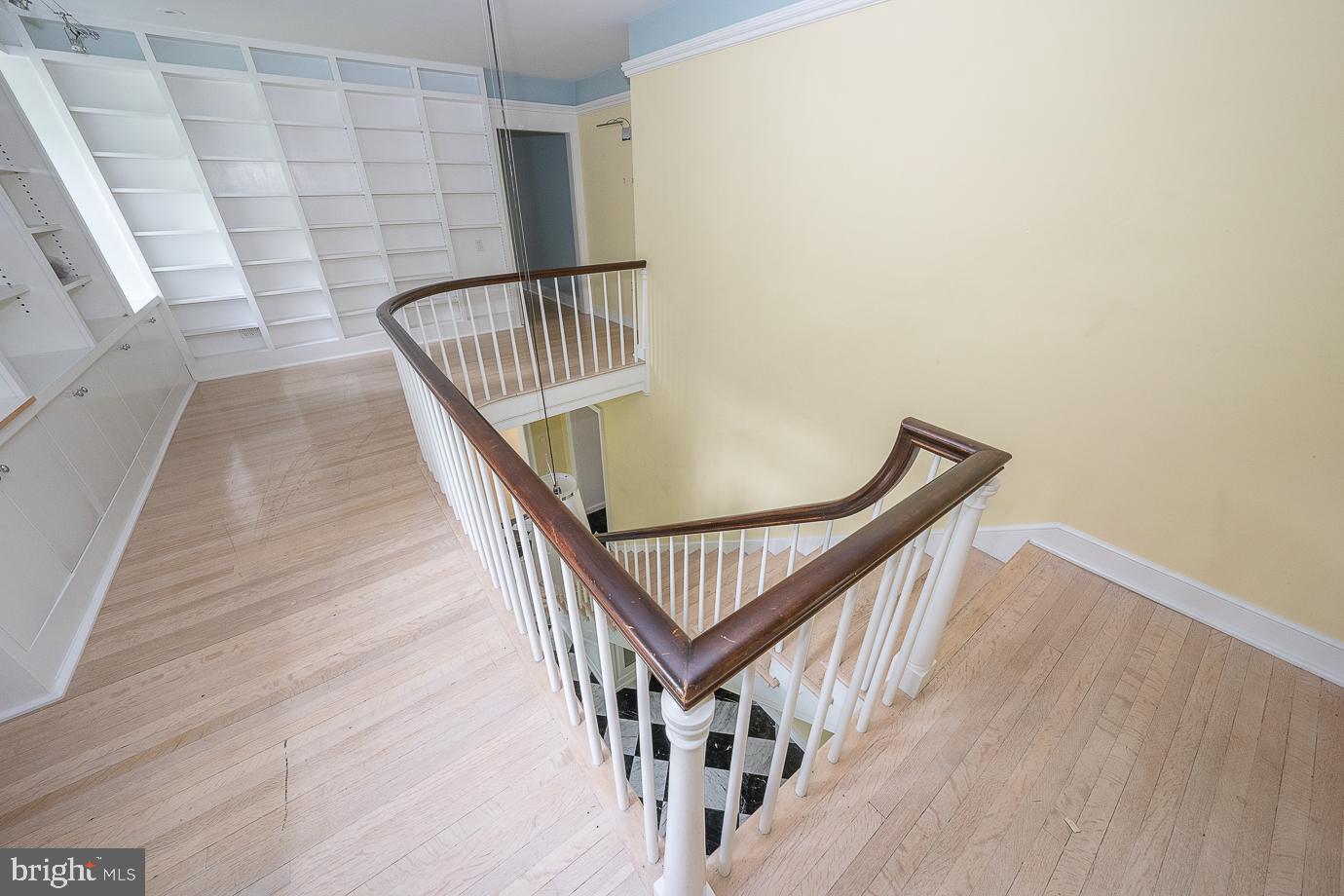 222 Church Rd