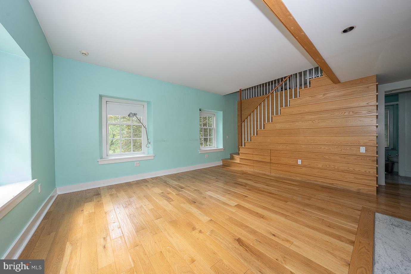 222 Church Rd