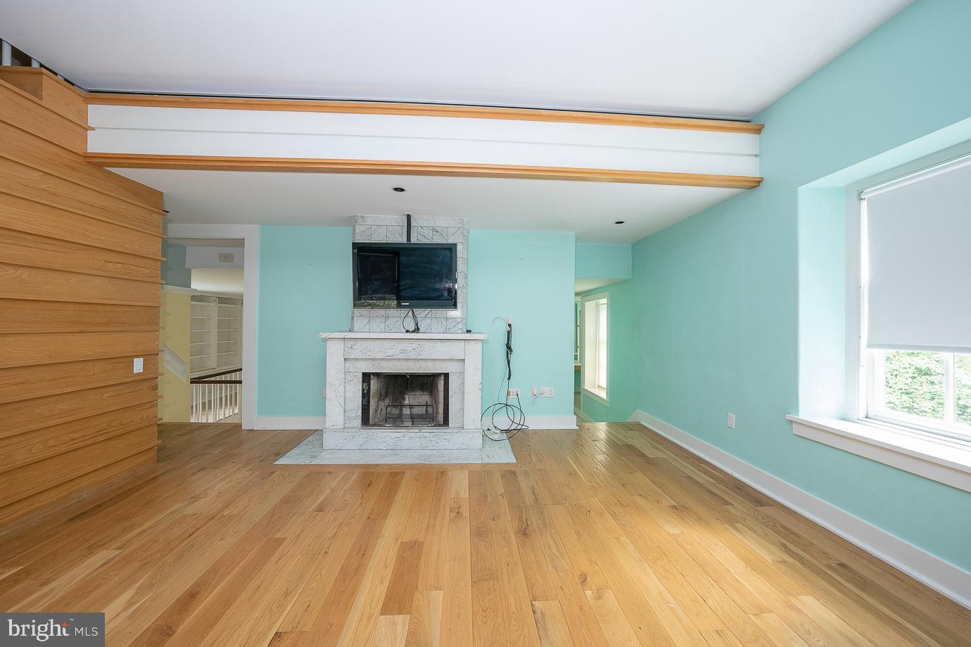 222 Church Rd